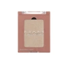 NAM Glass Highlighter rozświetlacz do twarzy 02 Neutral Light 6 g