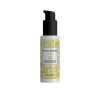 Alfaparf Milano Style Stories krem zwiększający objętość włosów 150 ml