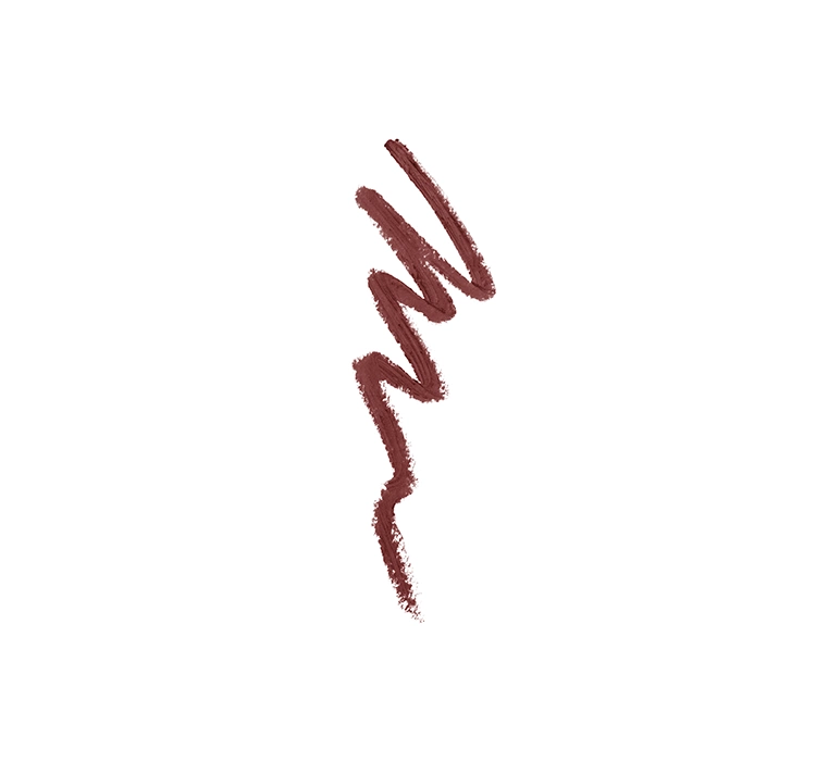 NYX Professional Makeup Line Loud Lip Pencil konturówka do ust 32 Sa$$y 1,2g