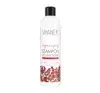 Vianek regenerujący szampon do włosów ciemnych, farbowanych 300 ml