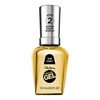 Sally Hansen Miracle Gel top coat do lakierów klasycznych 115 Super Shiny Shield 14,7 ml