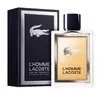 Lacoste L'Homme Lacoste woda toaletowa spray 100 ml