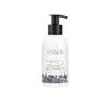Vianek enzymatyczny żel myjący do twarzy 150 ml