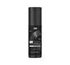 Lisap Milano Retouch Root Concealer spray koloryzujący Black 75ml
