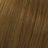 Wella Professionals Koleston Perfect Me+ Pure Naturals krem koloryzujący 7/03 60ml