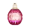 Tester Jimmy Choo Rose Passion woda perfumowana spray 100 ml
