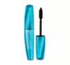 Rimmel Tusz Wonder ' Full wodoodporny 001 Black