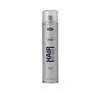 Lisap Milano High Tech no gas lakier do włosów Natural 300ml