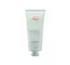 Fluff nawilżający sorbet do rąk Soczysty Arbuz 50 ml