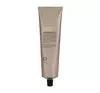 Oway Moisturizing nawilżająca maska do włosów odwodnionych 150ml