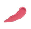 Catrice Cheek Flirt róż do policzków w sztyfcie 020 Techno Pink 5,5 g
