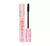 Ingrid Cosmetics Volume Exciting Lashes tusz do rzęs czarny 12ml