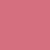 KIKO Milano Plush Blush róż w płynie z aplikatorem gąbkowym 03 Pink Ballerina 14ml