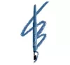 NYX Professional Makeup Epic Smoke Liner kredka do oczu 09 Navy Heat 0,17 g