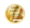 Eveline Cosmetics Extra Soft Bio regenerujący krem do twarzy i ciała 175 ml