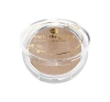 Bell x Fog in the Garden Sunkissed Velvet Bronzer rozświetlający bronzer do twarzy 7 g