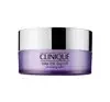 Clinique Take The Day Off balsam do demakijażu 125 ml