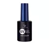 Golden Rose UV Gel lakier hybrydowy 138 10,2 ml