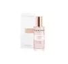 Yodeyma Celebrity Woman woda perfumowana spray 15 ml