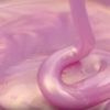 Divna Glaze Gel twardy samopoziomujący żel budujący do paznokci 06 30 g