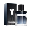 Yves Saint Laurent Y woda perfumowana spray 100 ml