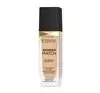 Eveline Cosmetics Wonder Match luksusowy podkład wygładzający 20 Medium Beige 30 ml