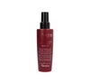 Fanola Botugen spray regenerujący do włosów 150 ml