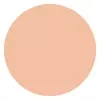 Eveline Cosmetics Wonder Match Lumi rozświetlający korektor do twarzy 20 Nude 6,8 ml