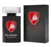Tonino Lamborghini Classico woda toaletowa spray 125 ml