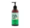 Yope Soul Wind odprężenie naturalny żel pod prysznic cedr himalajski i czarna porzeczka 400ml