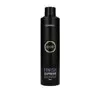 Montibello Decode Finish Supreme mocny lakier utrwalający włosy 400ml