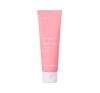Medicube PDRN Pink Hyaluraonic Moisturizing Cream ujędrniająco-nawilżający krem do twarzy 50 ml