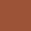 NYX Professional Makeup Smushy balsam do ust o matowym wykończeniu 06 Soft Smile 8 ml