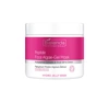 Bielenda Professional Hydro Jelly Mask peptydowa maska algowo-żelowa 190 g