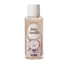 Victoria's Secret Basic Vanilla mgiełka do ciała 250 ml