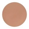 Max Factor Creme Puff puder prasowany 42 Deep Beige 14 g