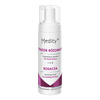 Medity+ Trądzik Różowaty łagodząca pianka do mycia twarzy 150 ml