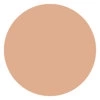 Bourjois Always Fabulous 24H korektor pod oczy i do twarzy 300 Beige Rose 11 ml