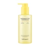 Cell Fusion C Radiance Vita oczyszczający żel do mycia twarzy 200 ml