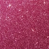 Semilac Magnetic Glow Cat Eye lakier hybrydowy 330 Magnetic Look 7 ml