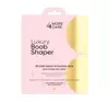 More4Care Luxury Boob Shaper żelowa maska wygładzająca