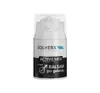 Solverx Active Men balsam po goleniu 50 ml