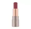 Catrice Power Full 5 koloryzujący balsam do ust 040 Addicting Cassis 3,5 g