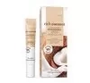 Eveline Cosmetics Rich Coconut ultra-bogaty kokosowy krem pod oczy 20 ml