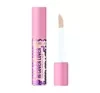 Claresa Hi Cover Lover wegański wodoodporny korektor do twarzy w płynie 21 Lightest 8 g