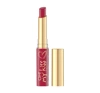 Eveline Cosmetics Oh! My Kiss pomadka do ust 17 I Love Julia 1,5 g