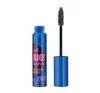 Essence Get Big! Lashes Volume Boost wodoodporny tusz do rzęs 12 ml