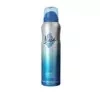 Blase dezodorant spray 150ml