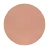 Max Factor Creme Puff puder prasowany 41 Medium Beige 14 g