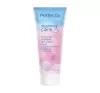 PERFECTA PUSZYSTY BALSAM DO CIAŁA 4W1 PRZECIW ROZSTĘPOM 200ML